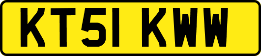 KT51KWW