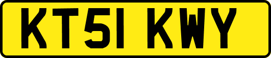 KT51KWY