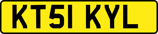 KT51KYL
