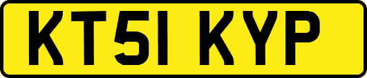 KT51KYP