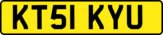 KT51KYU