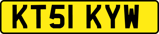 KT51KYW