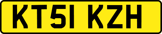 KT51KZH