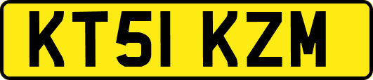 KT51KZM