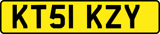 KT51KZY