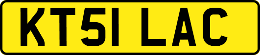 KT51LAC