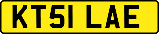KT51LAE