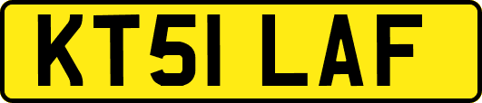 KT51LAF