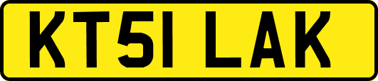 KT51LAK