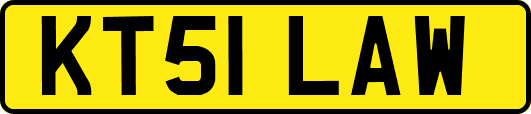 KT51LAW