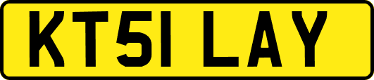 KT51LAY