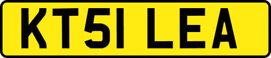 KT51LEA