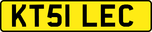 KT51LEC