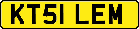 KT51LEM