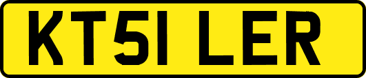 KT51LER