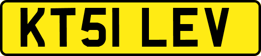 KT51LEV