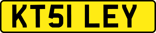 KT51LEY