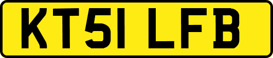 KT51LFB