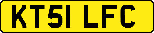 KT51LFC