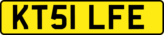 KT51LFE
