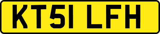 KT51LFH