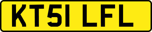 KT51LFL