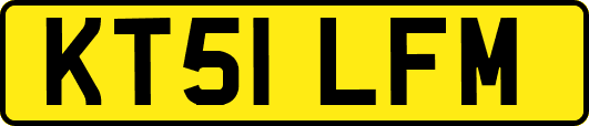 KT51LFM