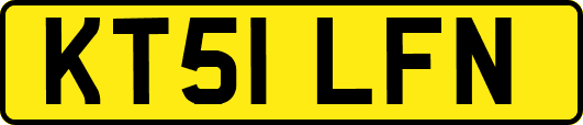 KT51LFN