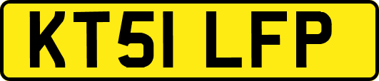 KT51LFP
