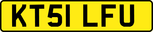 KT51LFU