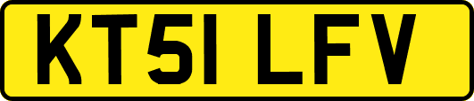 KT51LFV