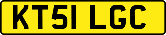 KT51LGC