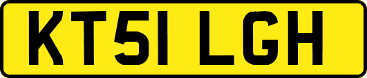 KT51LGH