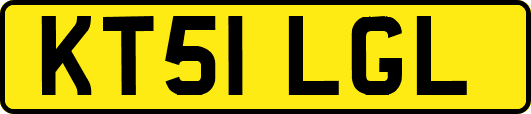 KT51LGL