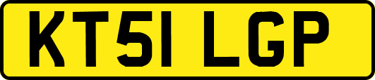 KT51LGP