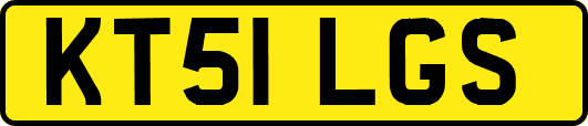 KT51LGS