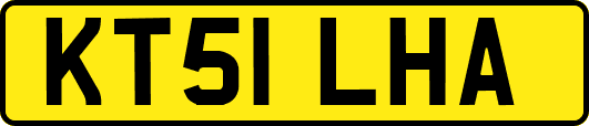 KT51LHA