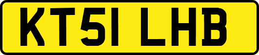 KT51LHB