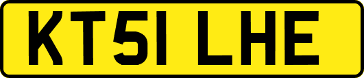 KT51LHE