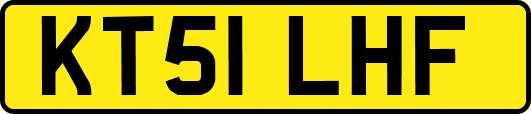 KT51LHF