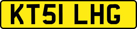 KT51LHG