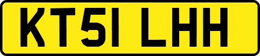 KT51LHH