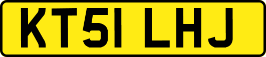 KT51LHJ