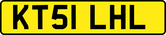 KT51LHL