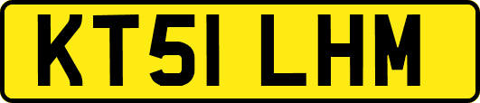 KT51LHM