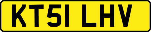 KT51LHV