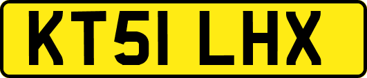 KT51LHX