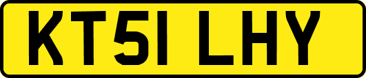 KT51LHY