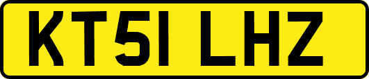 KT51LHZ