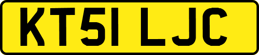 KT51LJC